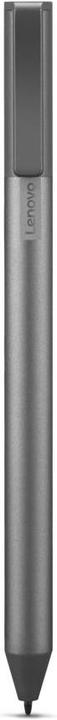 Produktbild Lenovo USI Pen