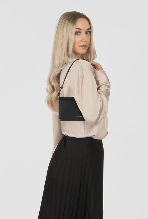 Immagine prodotto Liu Jo Caliwen Schultertasche 24 cm