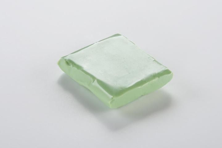Actual product image Cernit Translucent