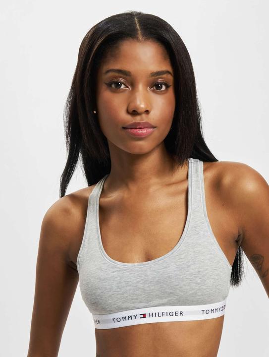 Actual product image Tommy Hilfiger Unlined (Single pack, L)