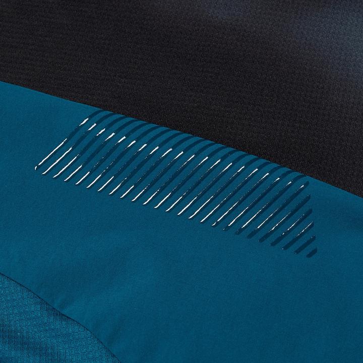 Produktbild Endura MT500 BURNER L/S JERSEY BAB (M)