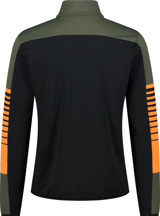 Produktbild CMP Campagnolo CMP Pullover (XL)