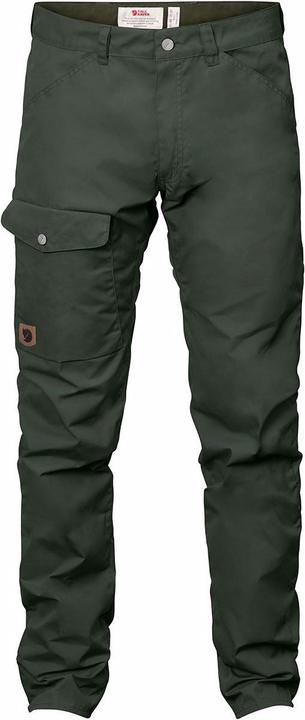 Produktbild Fjällräven Greenland Jeans (48)
