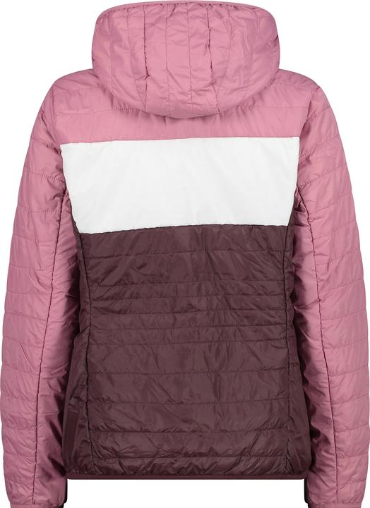 Actual product image CMP Campagnolo Hoodie (L)