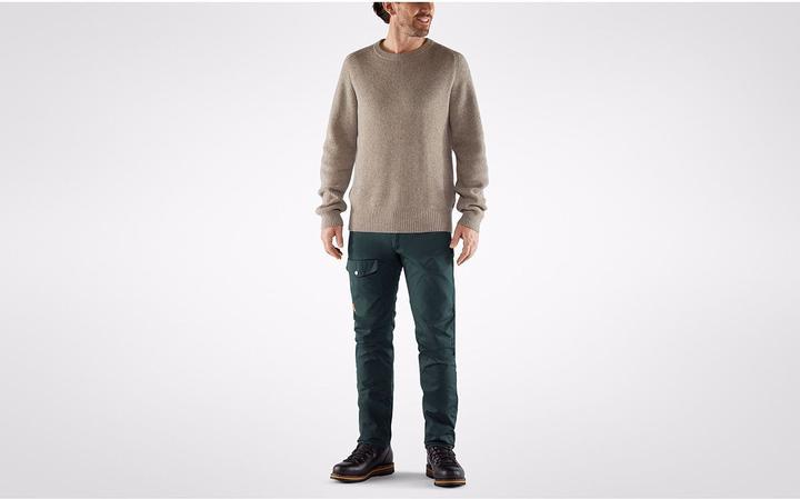 Produktbild Fjällräven Greenland Jeans (48)