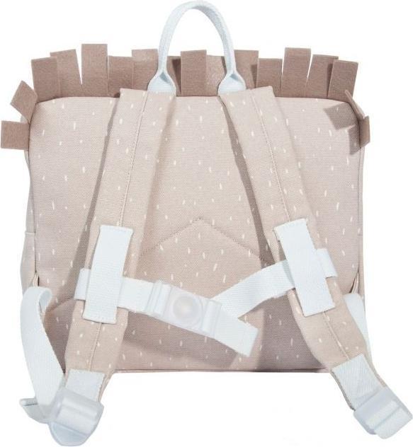 Actual product image Trixie Baby Satchels