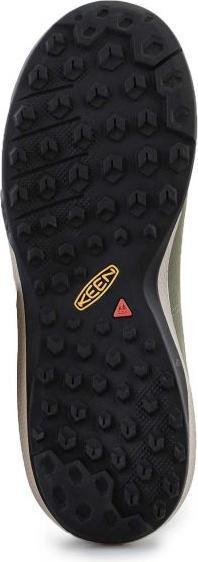 Image du produit Keen W Tempo Flex WP (41.5)