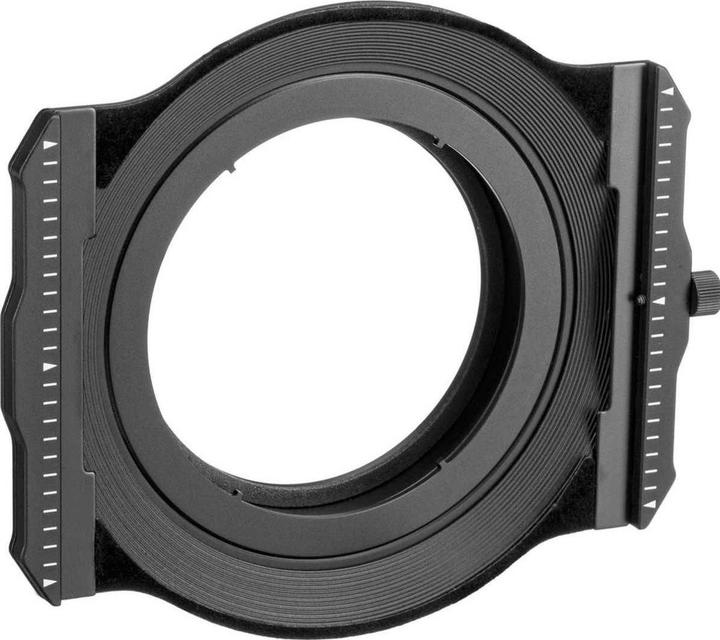 Produktbild Venus Optic Filterhalter 10-18mm f/4.5-5.6 (Obektivfilter Halter)