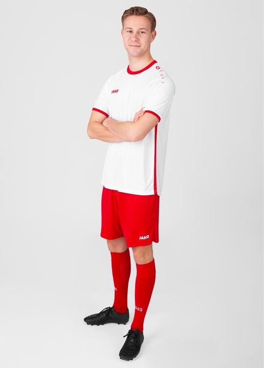 Image du produit JAKO Maillot Primera KA (XL)