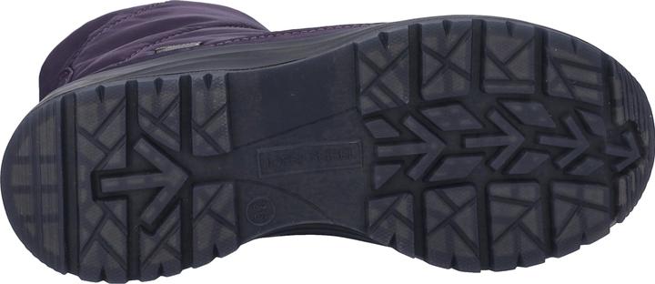 Actual product image Josef Seibel 91855-PL76 (39)