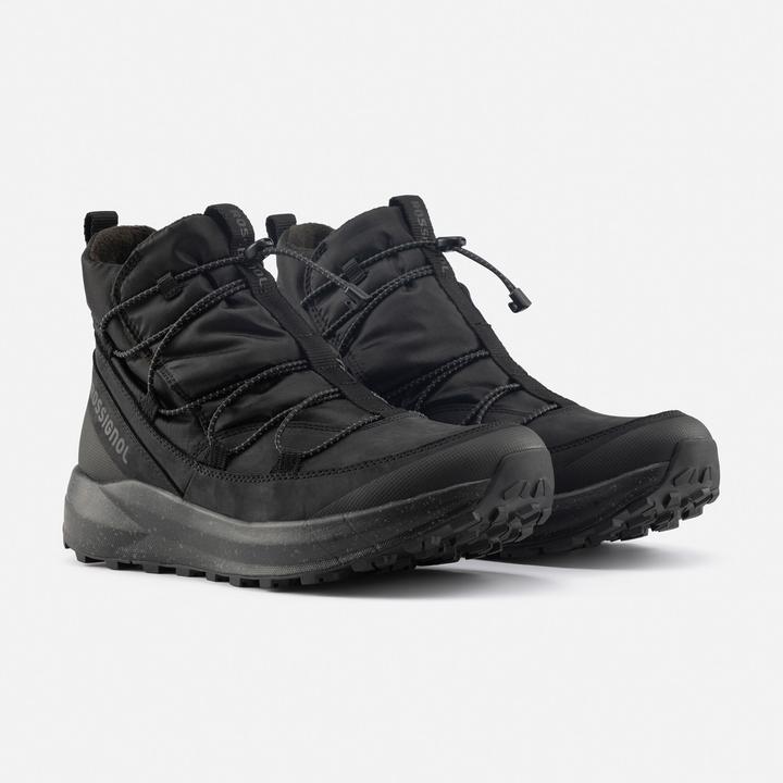 Image du produit Rossignol Resort - Winterstiefel - Herren (42.5)