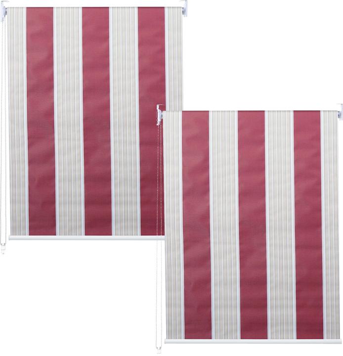 Produktbild MCW D52-2er (160 x 100 x 1 cm)