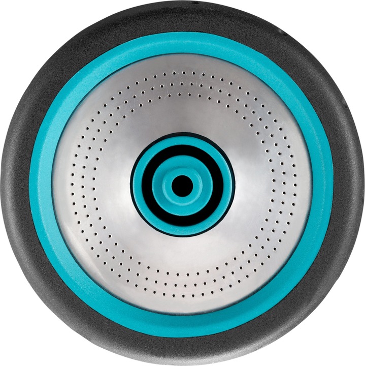 Actual product image Gardena comfort