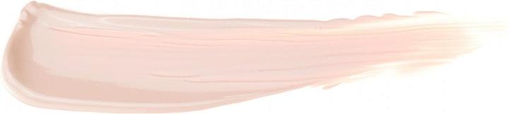 Actual product image Und Gretel Berlin Concealer TUNKAL in 3 different shades (01 Porcelain)