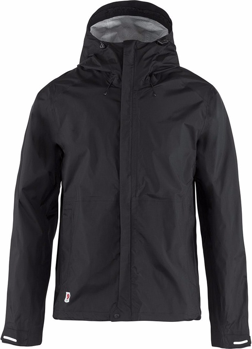 Image du produit Fjällräven High Coast Hydratic (L)