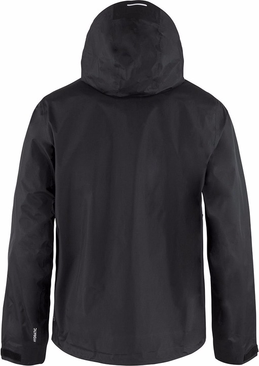 Image du produit Fjällräven High Coast Hydratic (L)