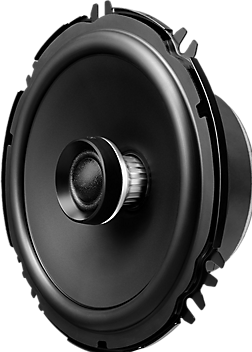 Image du produit Sony XS-160GS (250 W, 16 cm)