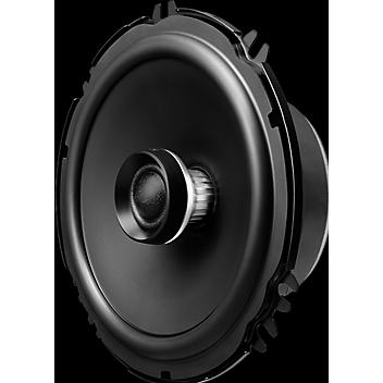 Thumbnail - Sony, Car HiFi Lautsprecher, XS-160GS (250 W, 16 cm)