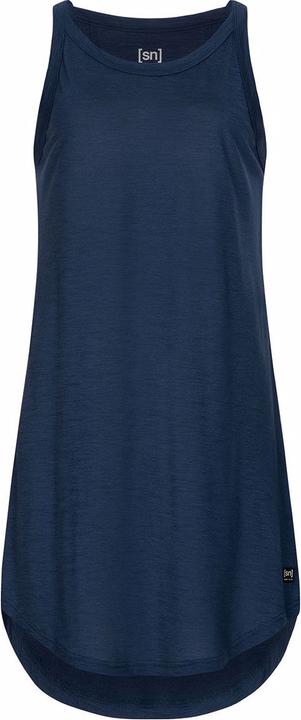 Actual product image Super Natural Summer Kleid (XS)