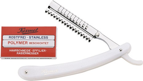 Produktbild Kismet Messer