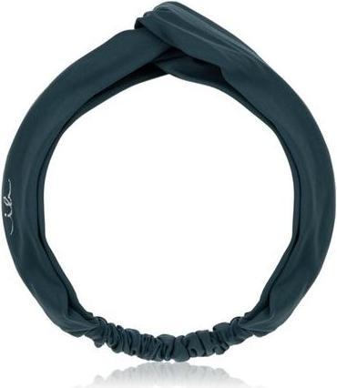 Immagine prodotto Invisibobble BANDEAU - Azzurro (Accessori)