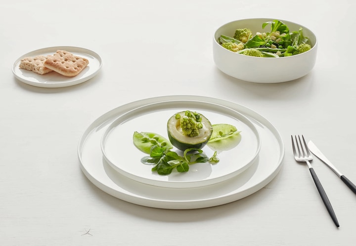 Actual product image ASA Selection A Table Oco (1 x, 21 cm)