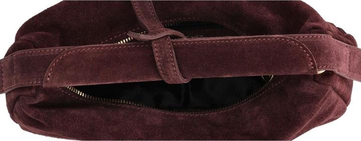 Actual product image Nero Giardini Taschen