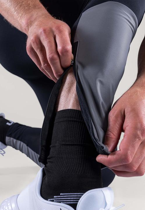 Produktbild CLN Athletics Thunder (M)