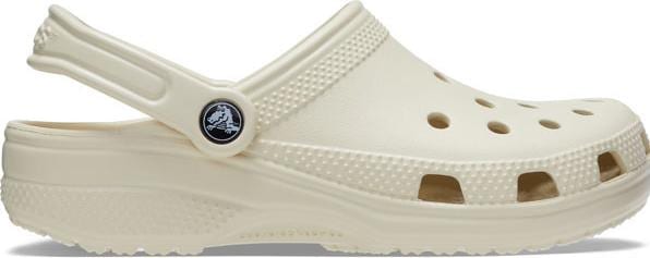 Produktbild Crocs Classic Clog (45)