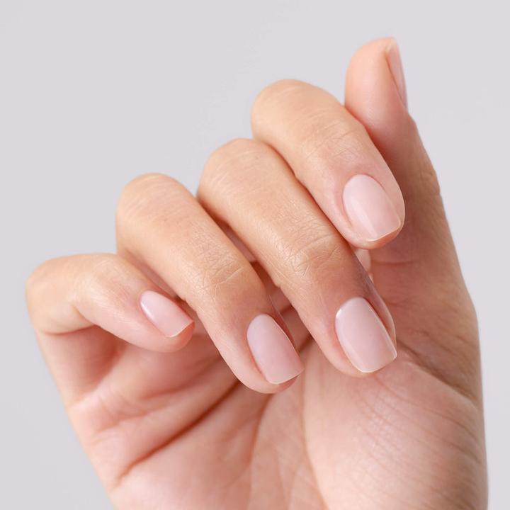 Image du produit Même La solution fortifiante (10 ml)