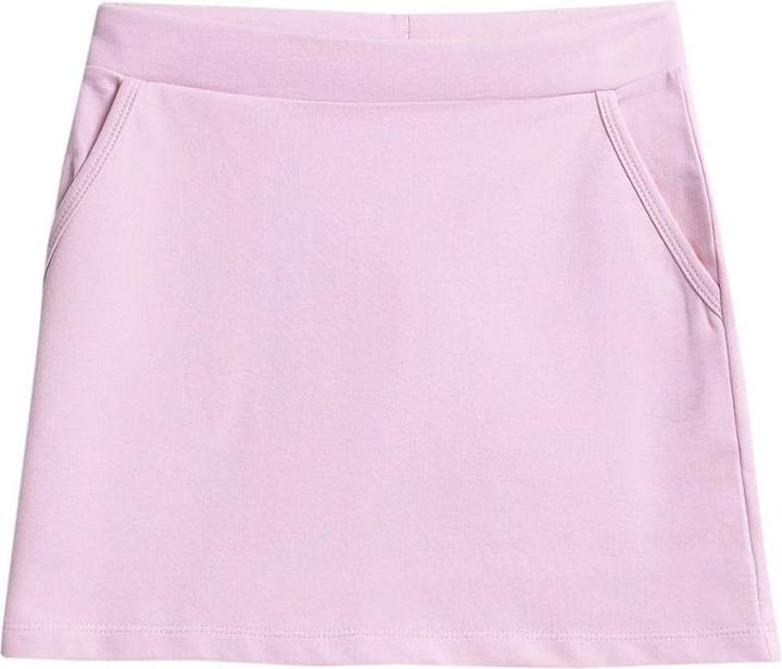 Actual product image 4F Rock (146)