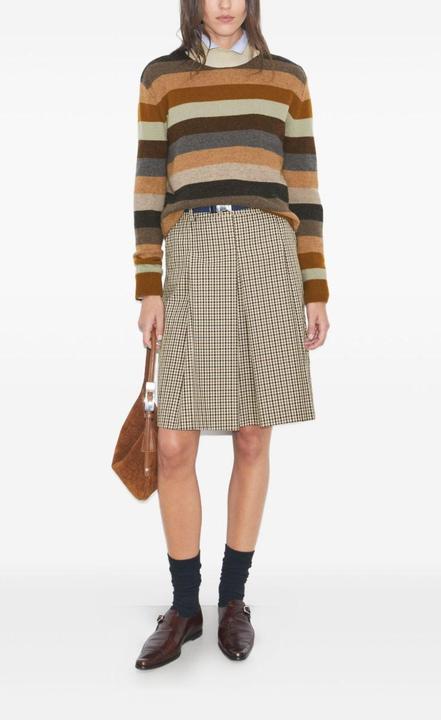 Produktbild Tory Burch Rollkragenpullover (M)