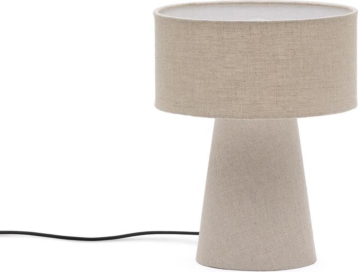 Image du produit Kave Home Algaida (E27)