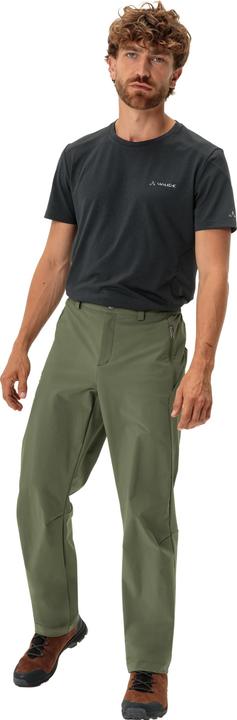 Produktbild Vaude Farley III (XS)