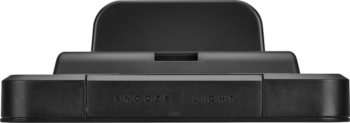 Actual product image TFA Sky