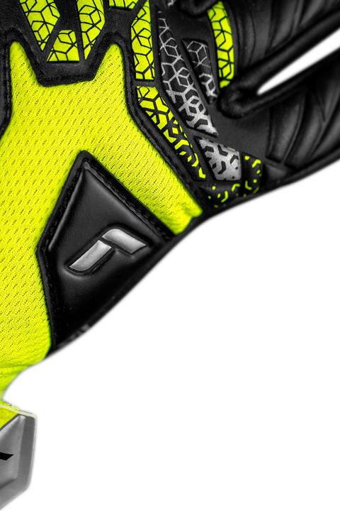 Produktbild Reusch Attrakt Gold X NC (7)