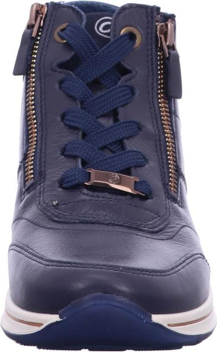 Produktbild Ara 12-24808 - 52133 (39)