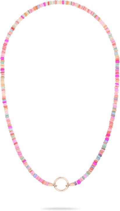 Image du produit Tamaris Kette (Acier inoxydable)