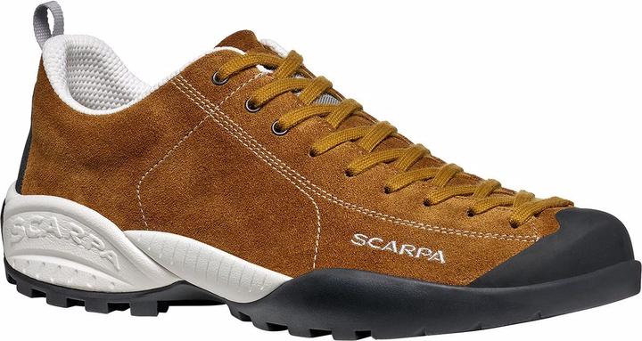 Immagine prodotto Scarpa Mojito (46)