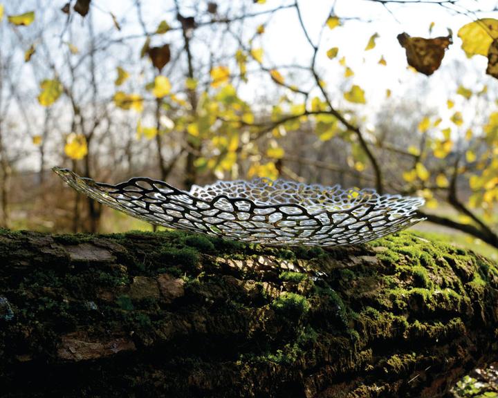 Produktbild Alessi Opus