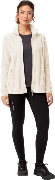 Immagine prodotto Vaude Rosemoor II (M)