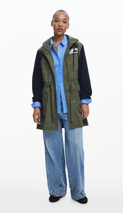 Immagine prodotto Desigual Mouse (XL)