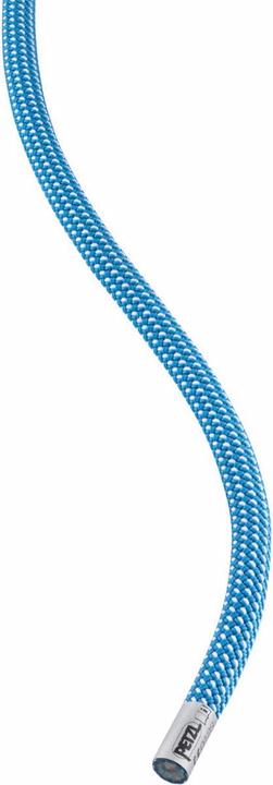 Image du produit Petzl Arial 9,5mm corde unique (60 m)