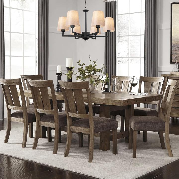 Produktbild Opviq Dream (E27)