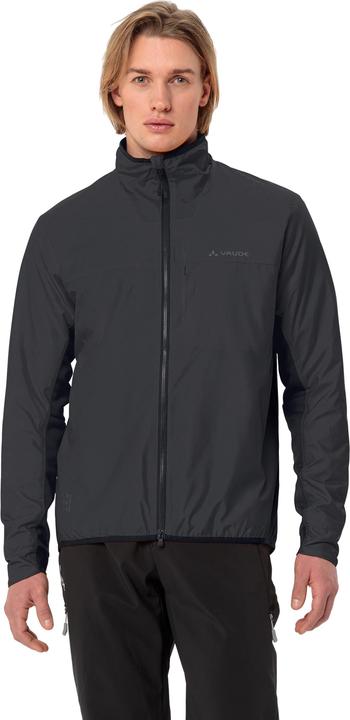 Produktbild Vaude Moab Light (XL)