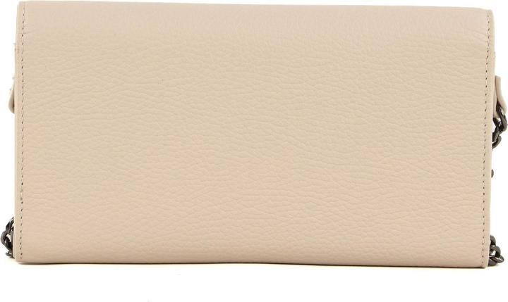 Actual product image Mandarina Duck Mellow Leather Wallet Bag