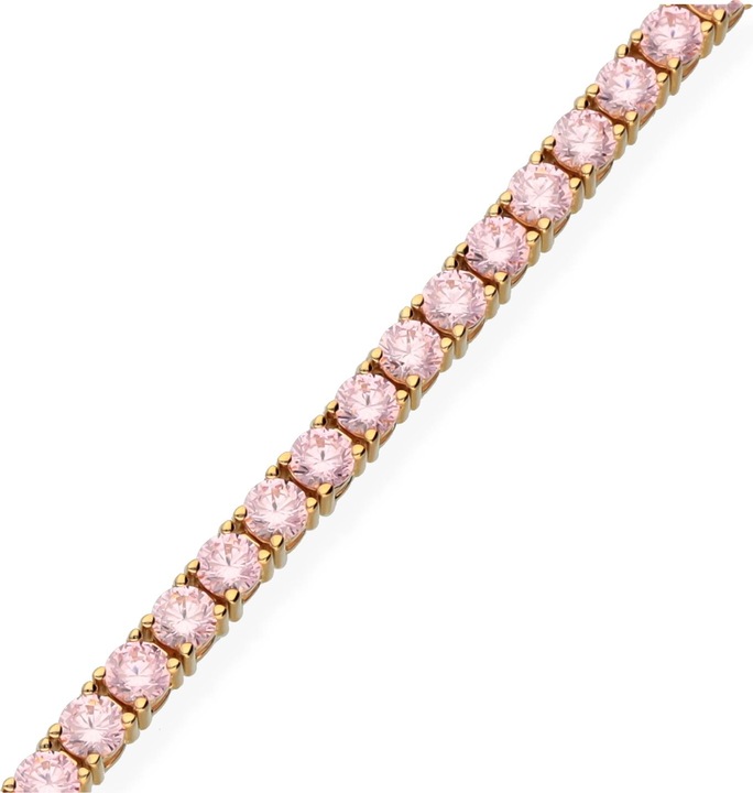 Immagine prodotto Carat Colorstone (0.30 cm, Argento 925)