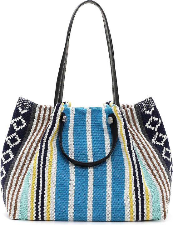 Immagine prodotto Suri Frey Shopper Elly (33.70 l)