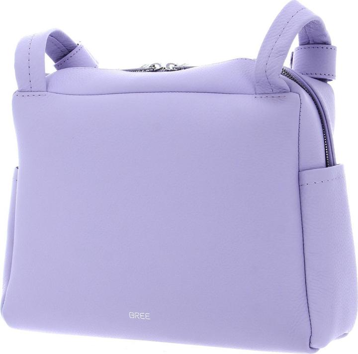Immagine prodotto Pnch by Bree Mia 2 Hobo Bag