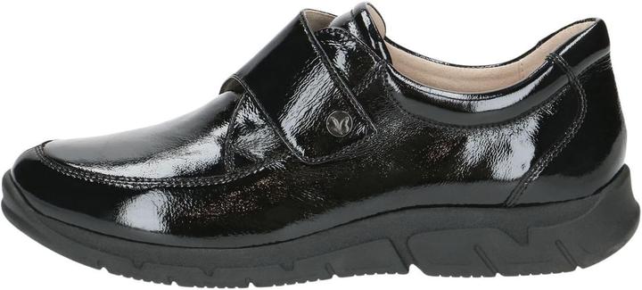 Produktbild Caprice Slipper (40)